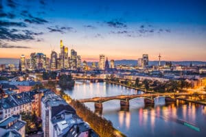 TdT_05032020_Frankfurt_Skyline